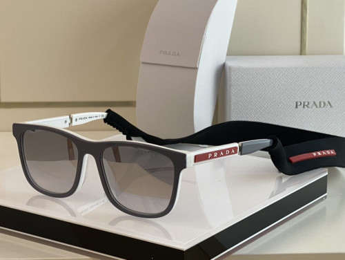 Prada Sunglasses AAAA-351