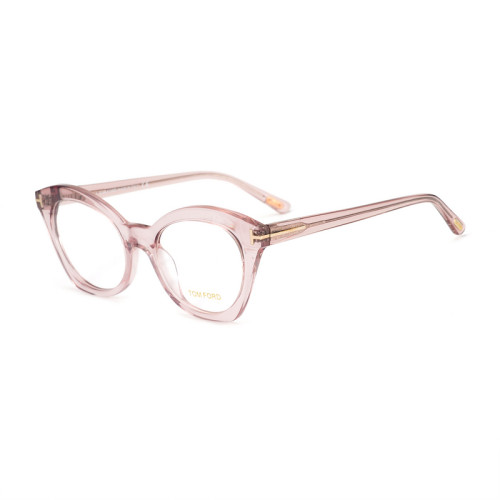 Tom Ford Sunglasses AAAA-396