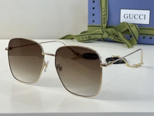 G Sunglasses AAAA-1764