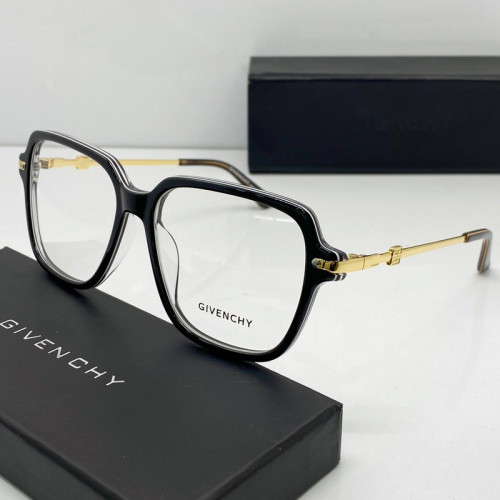 GIVENCHY Sunglasses AAAA-050