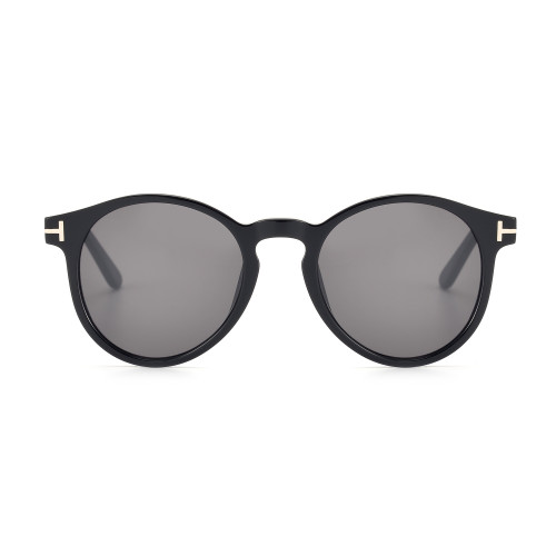 Tom Ford Sunglasses AAAA-002