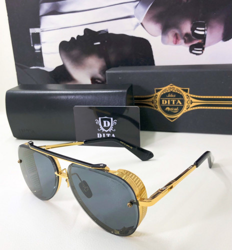 Dita Sunglasses AAAA-1559