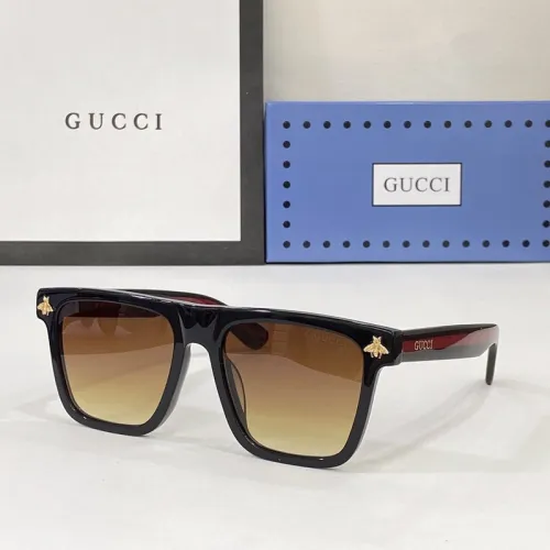 G Sunglasses AAAA-3072