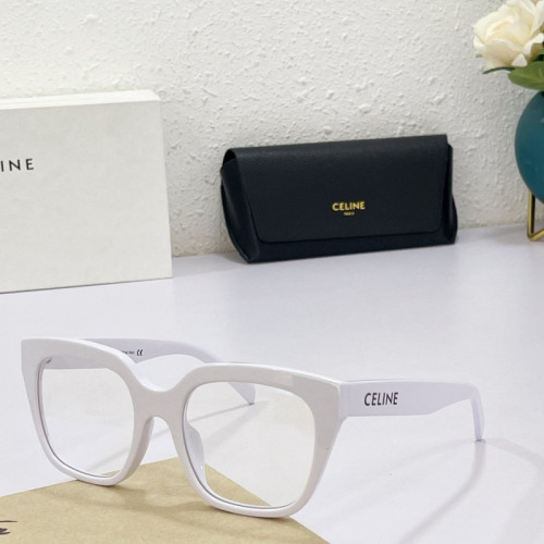 Celine Sunglasses AAAA-049