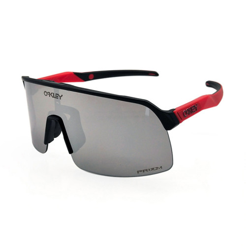 OKL Sunglasses AAAA-129
