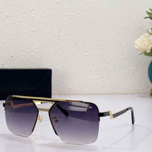 Cazal Sunglasses AAAA-171