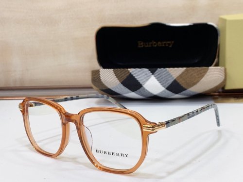 Burberry Sunglasses AAAA-928