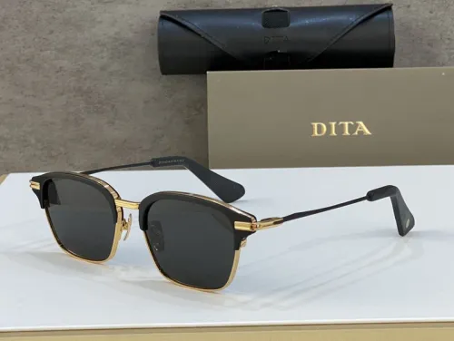 Dita Sunglasses AAAA-595