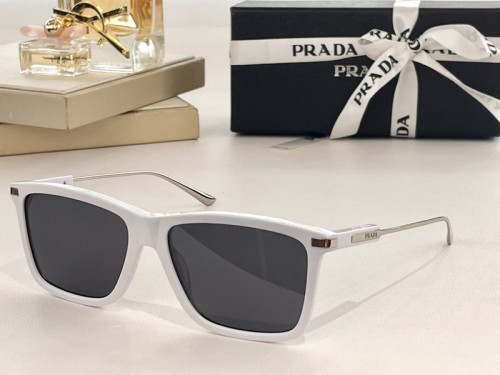 Prada Sunglasses AAAA-1281