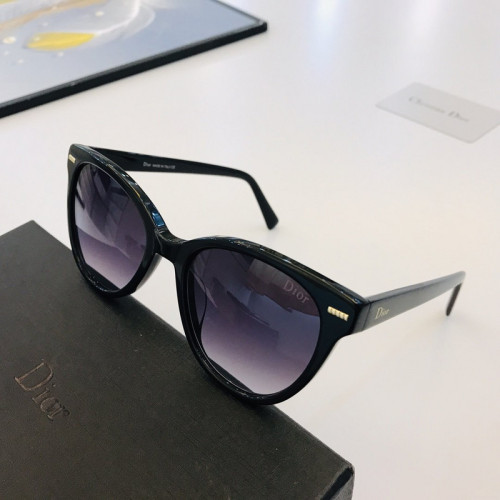 Dior Sunglasses AAAA-390