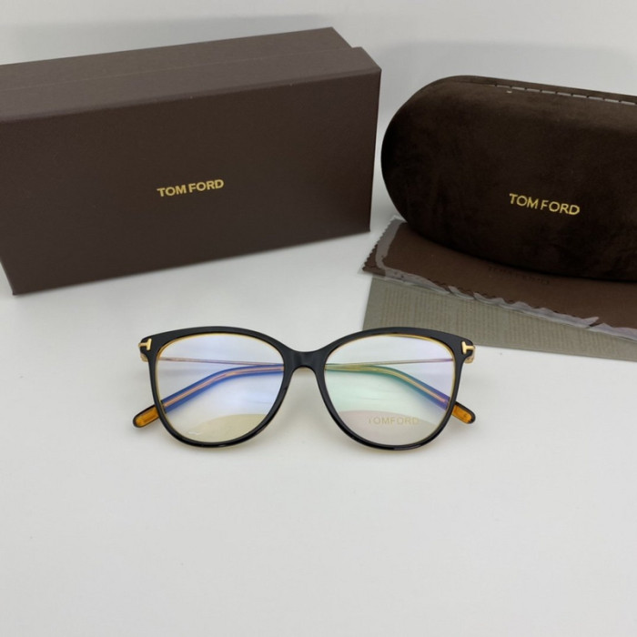 Tom Ford Sunglasses AAAA-269