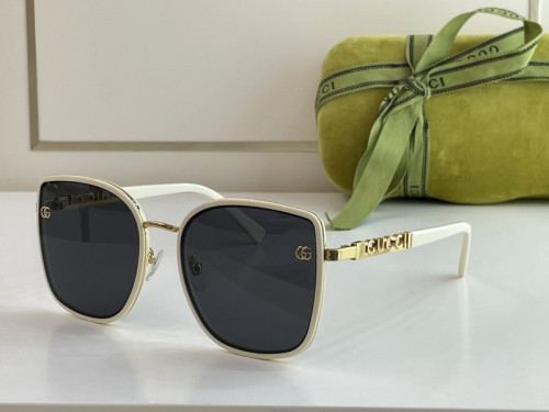 G Sunglasses AAAA-2550