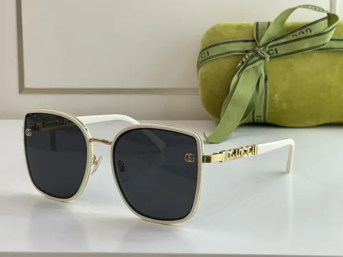 G Sunglasses AAAA-2550