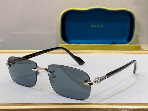 G Sunglasses AAAA-3289