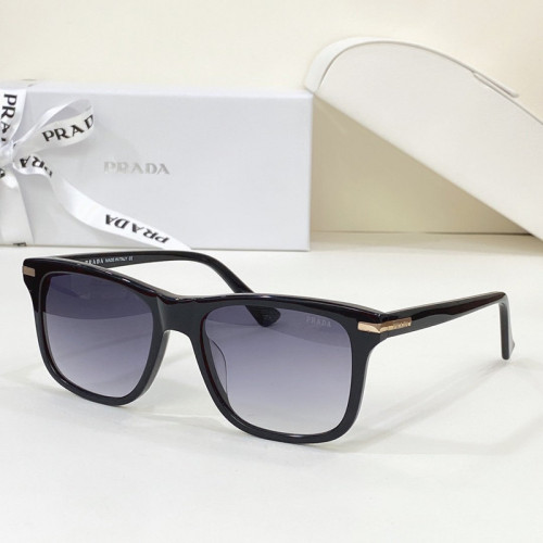 Prada Sunglasses AAAA-601