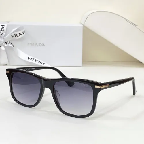 Prada Sunglasses AAAA-601