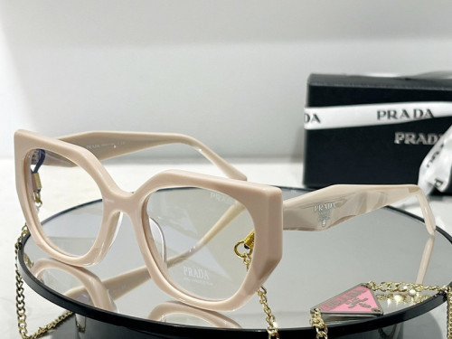 Prada Sunglasses AAAA-1199