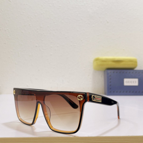 G Sunglasses AAAA-3375