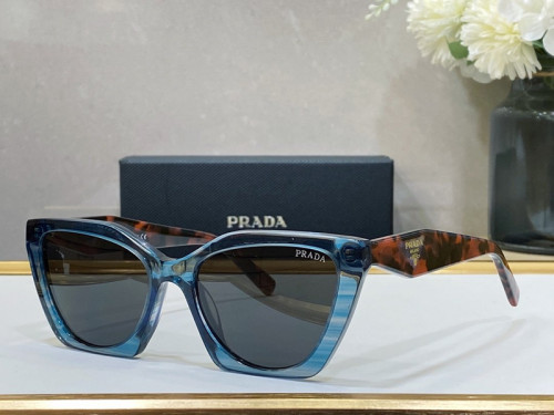 Prada Sunglasses AAAA-731