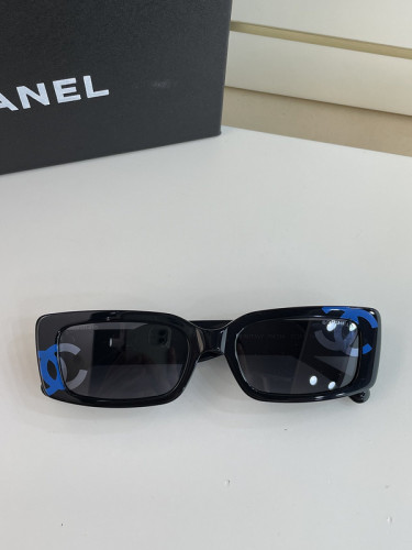 CHNL Sunglasses AAAA-1462