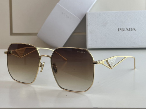 Prada Sunglasses AAAA-185