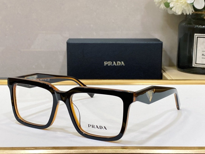 Prada Sunglasses AAAA-762