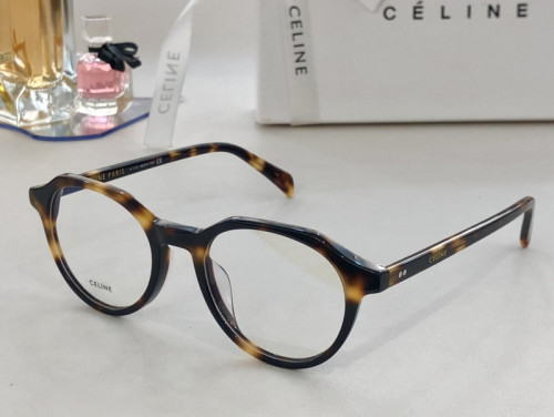Celine Sunglasses AAAA-083