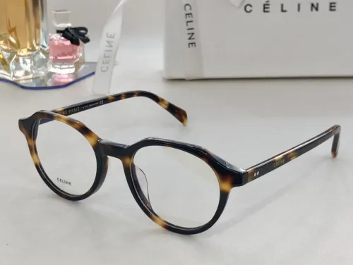 Celine Sunglasses AAAA-083