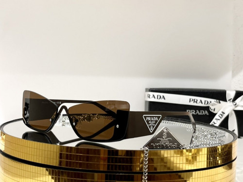 Prada Sunglasses AAAA-1759