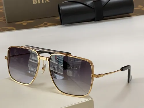 Dita Sunglasses AAAA-859