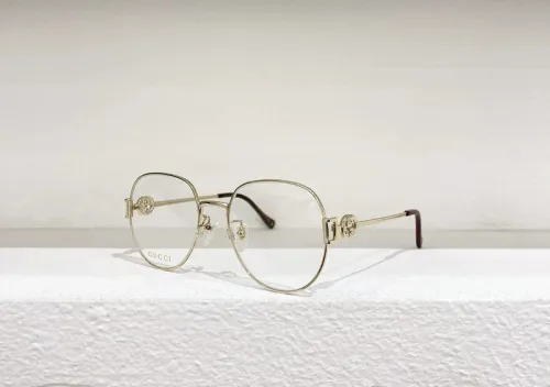 G Sunglasses AAAA-3455