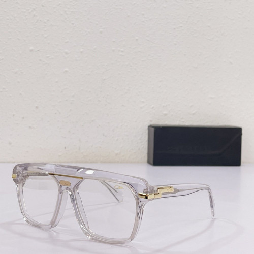Cazal Sunglasses AAAA-103