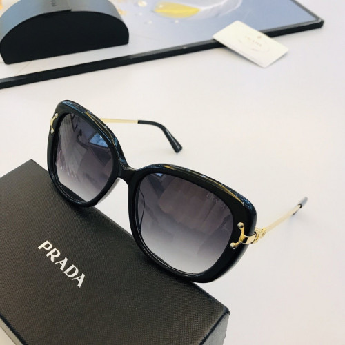 Prada Sunglasses AAAA-275