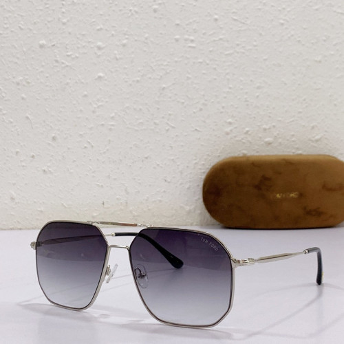 Tom Ford Sunglasses AAAA-753