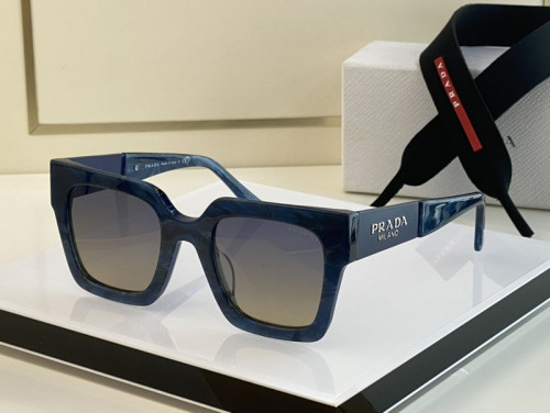 Prada Sunglasses AAAA-196