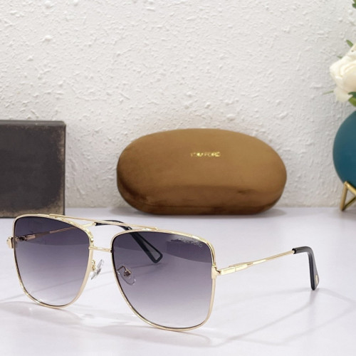 Tom Ford Sunglasses AAAA-720