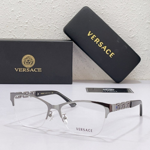 Versace Sunglasses AAAA-047