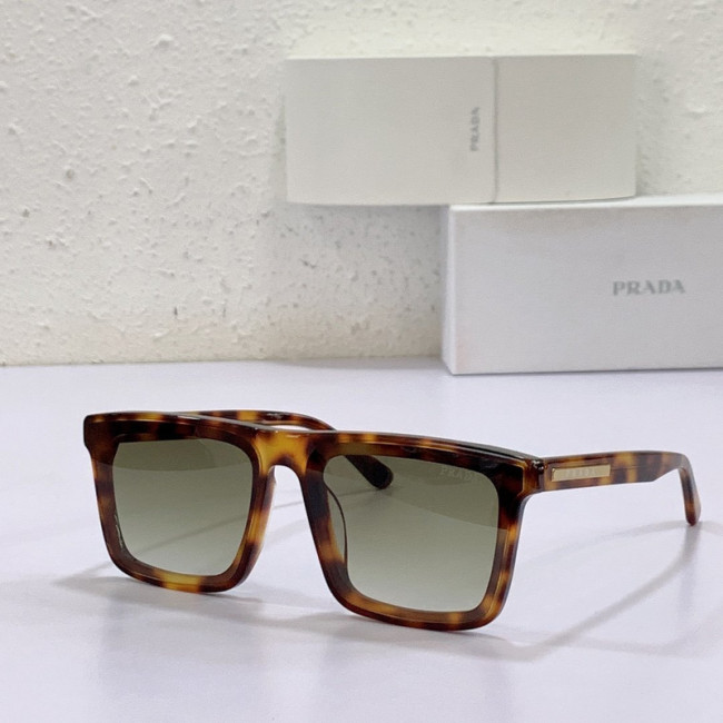 Prada Sunglasses AAAA-777