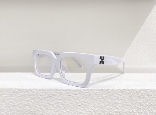 Off white Sunglasses AAAA-168