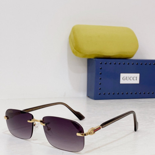 G Sunglasses AAAA-3025