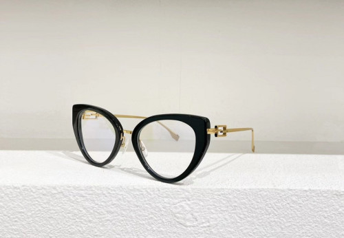 FD Sunglasses AAAA-125