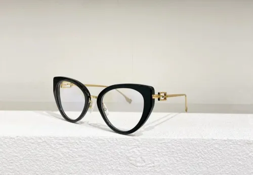 FD Sunglasses AAAA-125