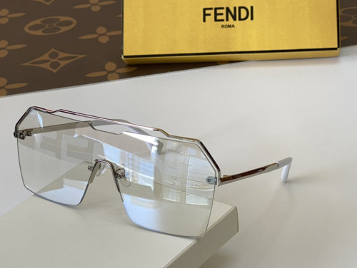 FD Sunglasses AAAA-310