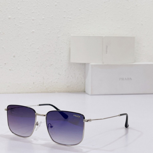 Prada Sunglasses AAAA-819