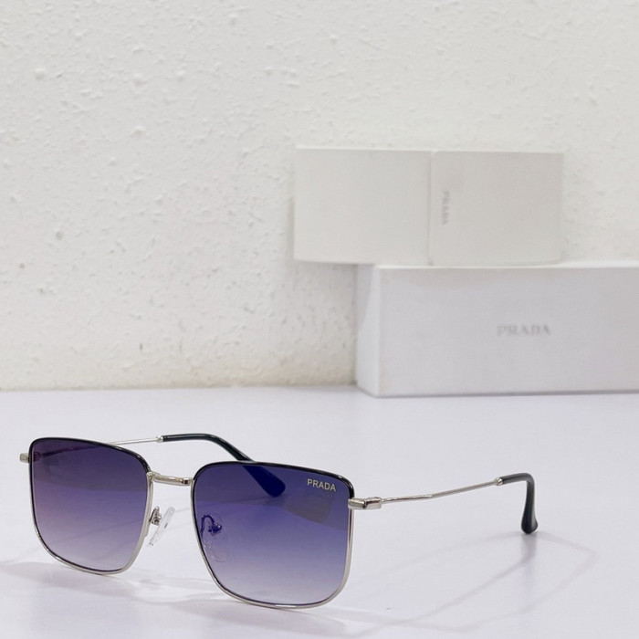 Prada Sunglasses AAAA-819