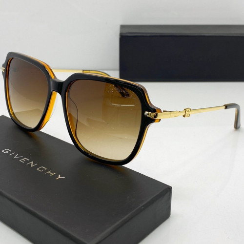 GIVENCHY Sunglasses AAAA-072