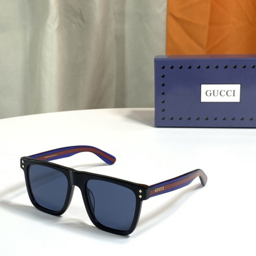 G Sunglasses AAAA-2202