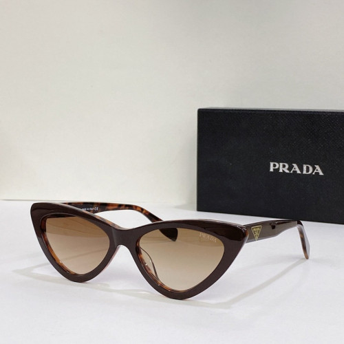 Prada Sunglasses AAAA-1370