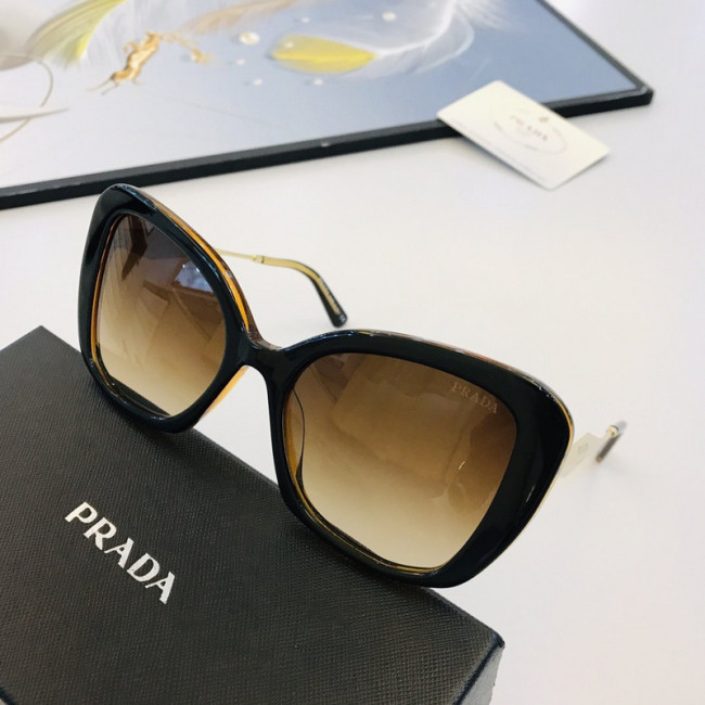 Prada Sunglasses AAAA-340