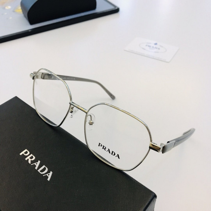 Prada Sunglasses AAAA-872